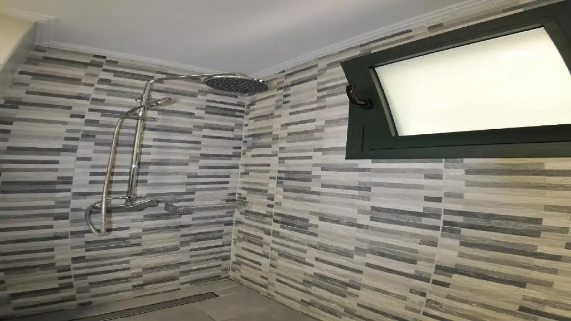 Villa Katerina Apartments