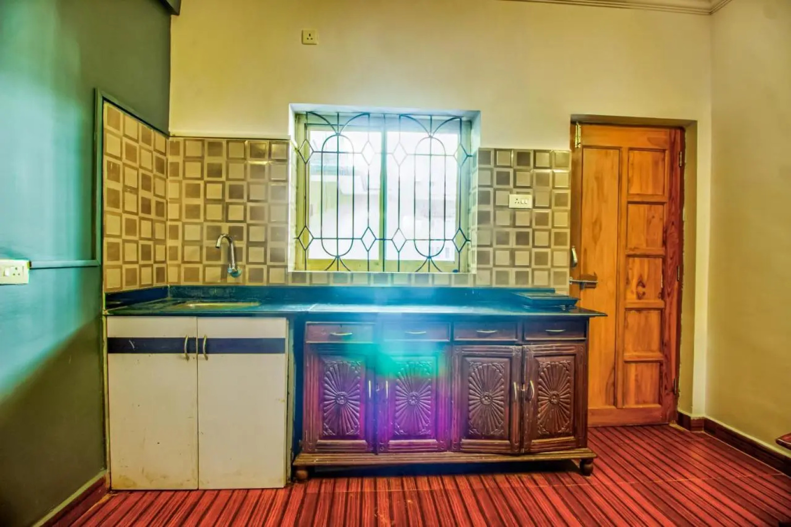 Candolim Glitter Sand