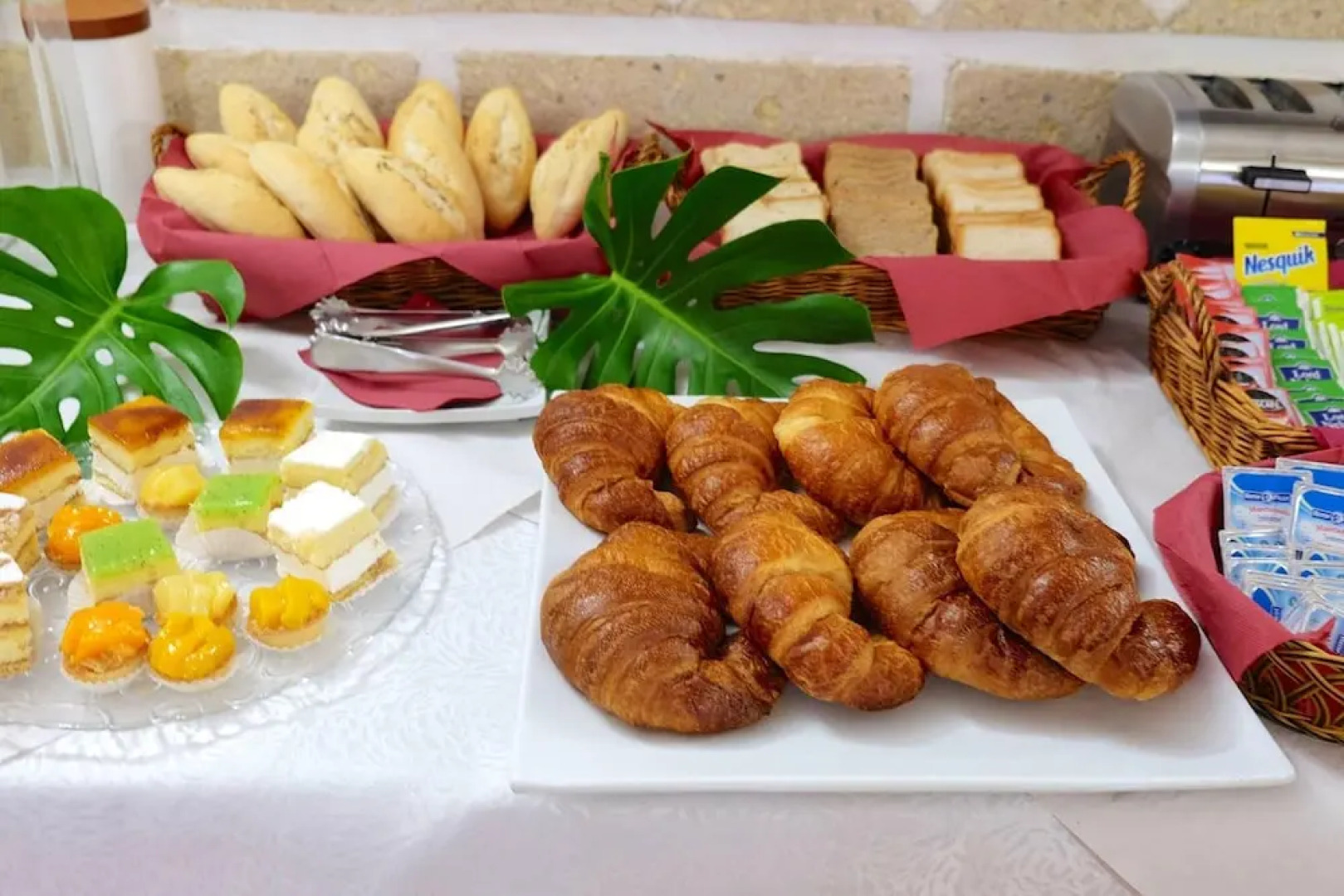 Apartment With one Bedroom in Los Silos, With Furnished Terrace and Wifi - 5 km From the Beach