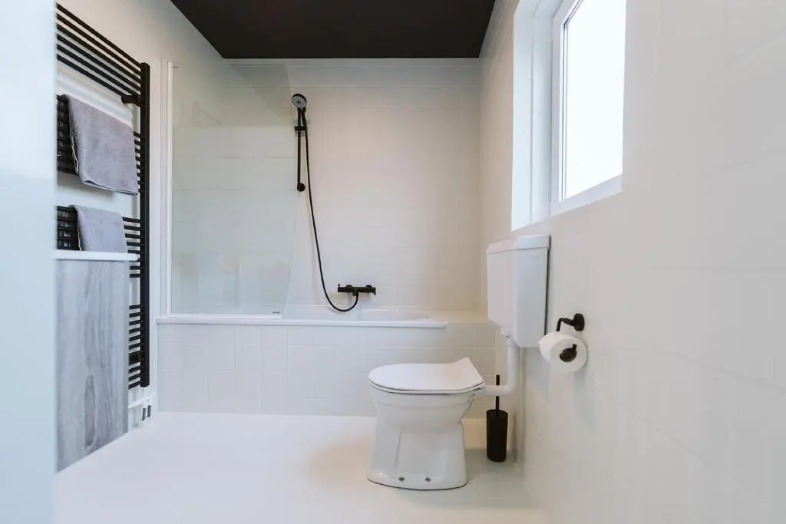 Mosselbank 81 - Noordzeepark Ouddorp - not for companies