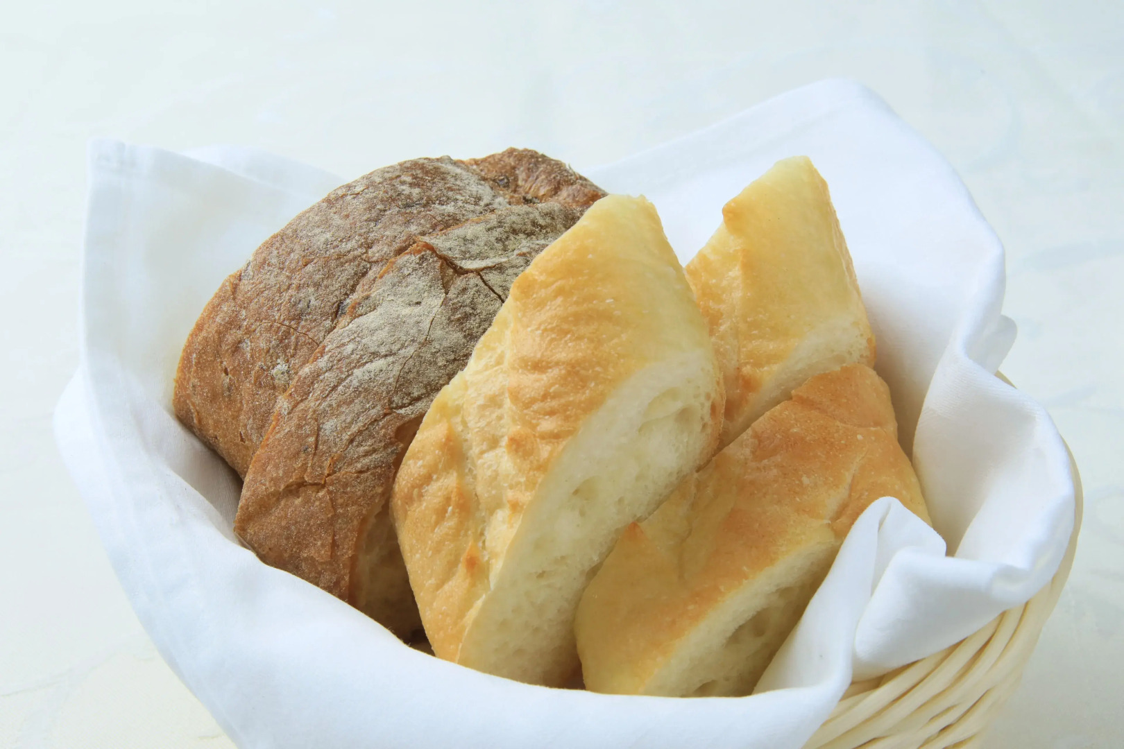 Yutorelo Tateshina Hotel with DOGS