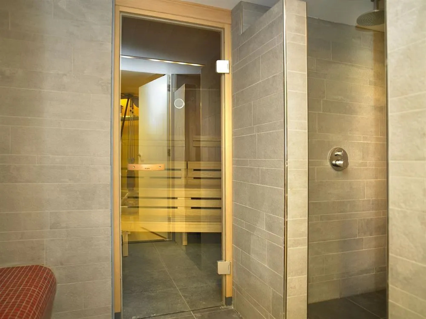 hotelsuites de driesprong