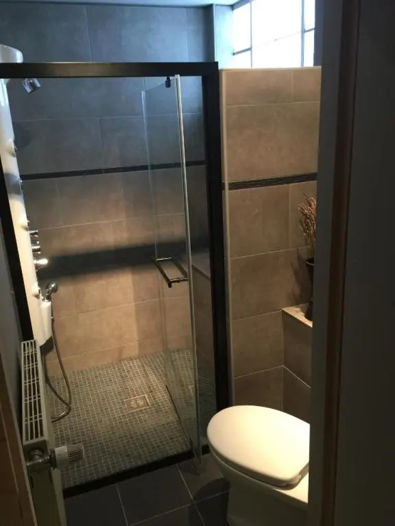 L'estaminet De La Vallée