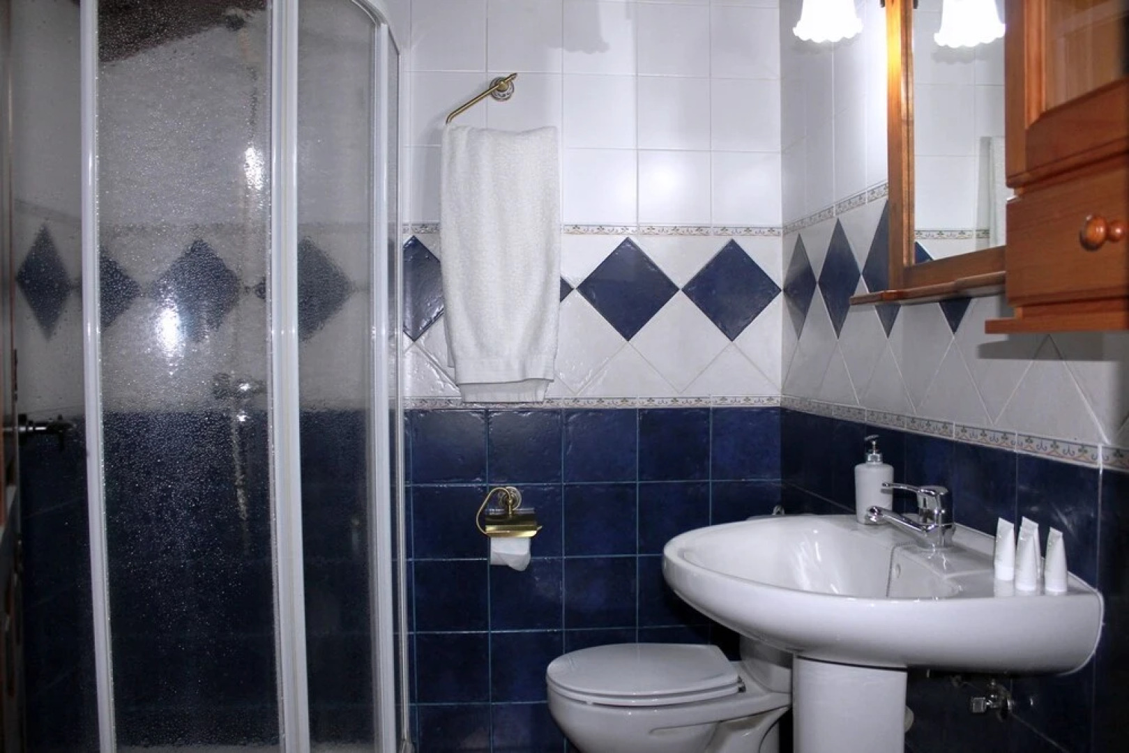 Los Laureles Casa Rural