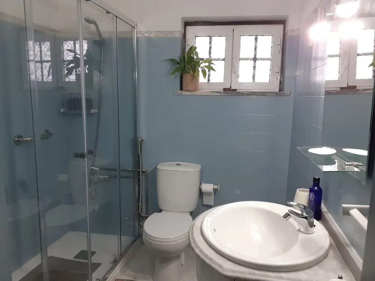 Coja Flores, Beautiful,river Beaches & Mountains