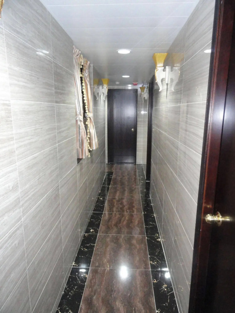 Bohol Hotel - Hostel