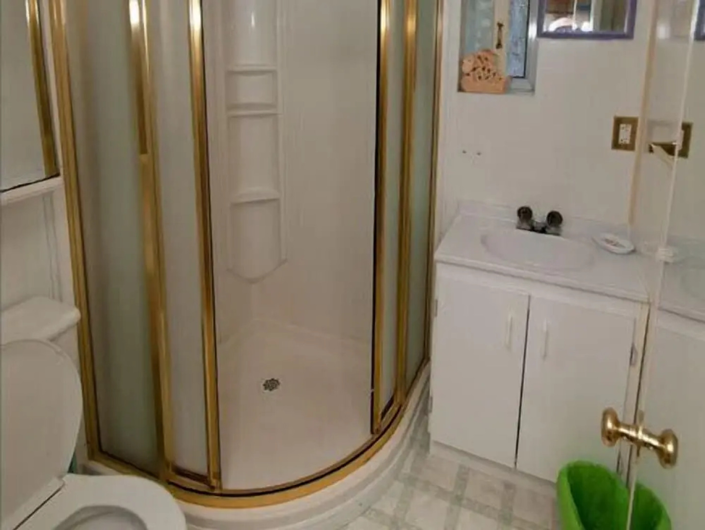 North Shore Cottages