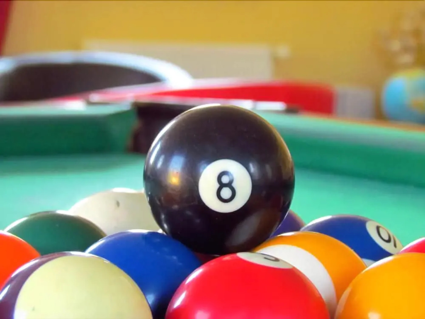 B&B Hotel Ochsendorf