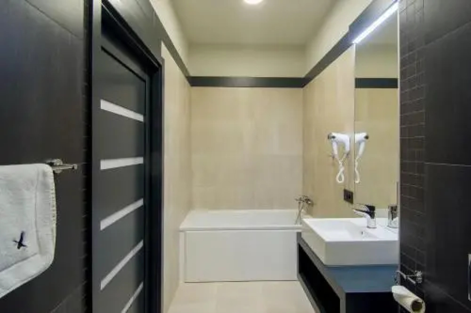 Отель Barczyzna Medical Spa