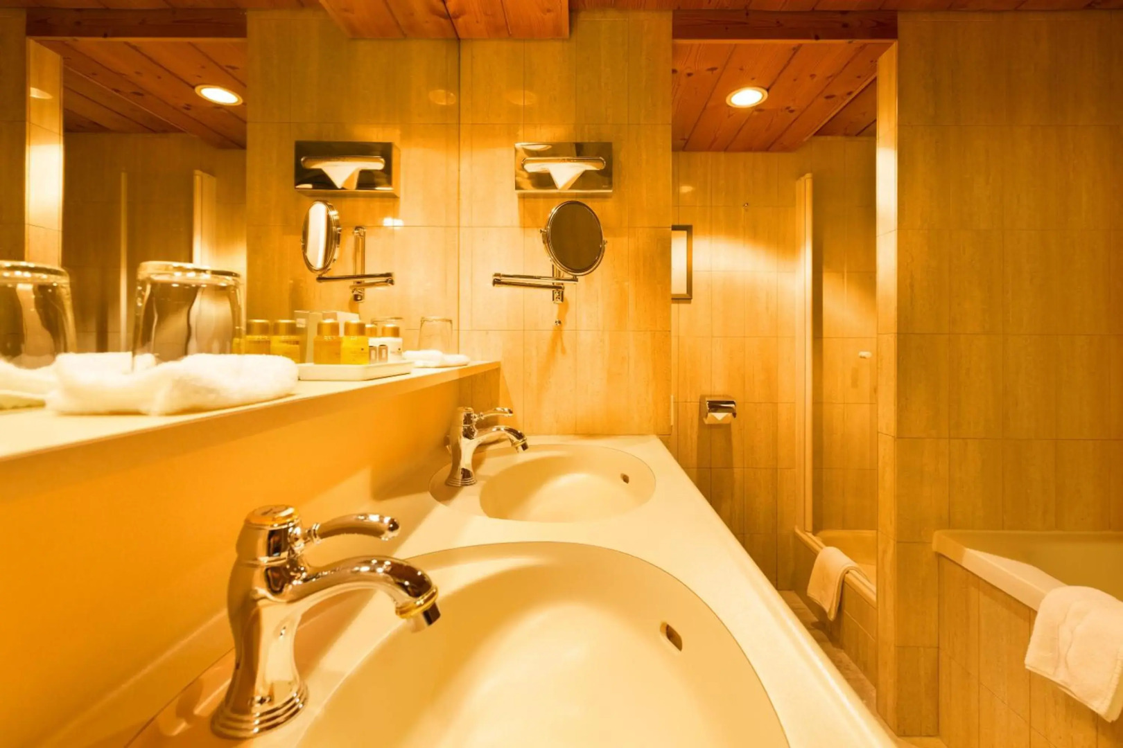 HENRI Country House Garmisch-Partenkirchen