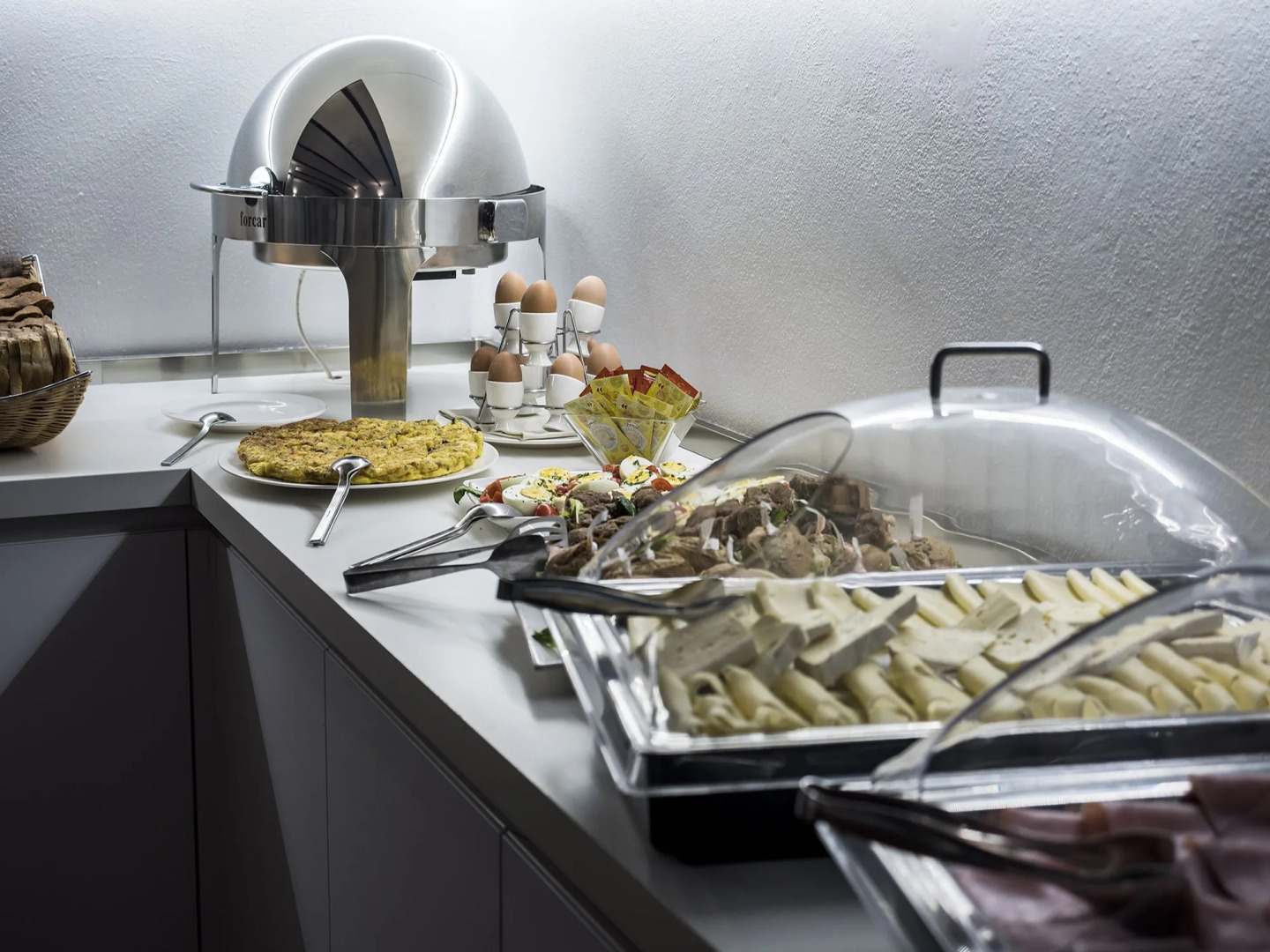 Villa I Barronci Resort & Spa