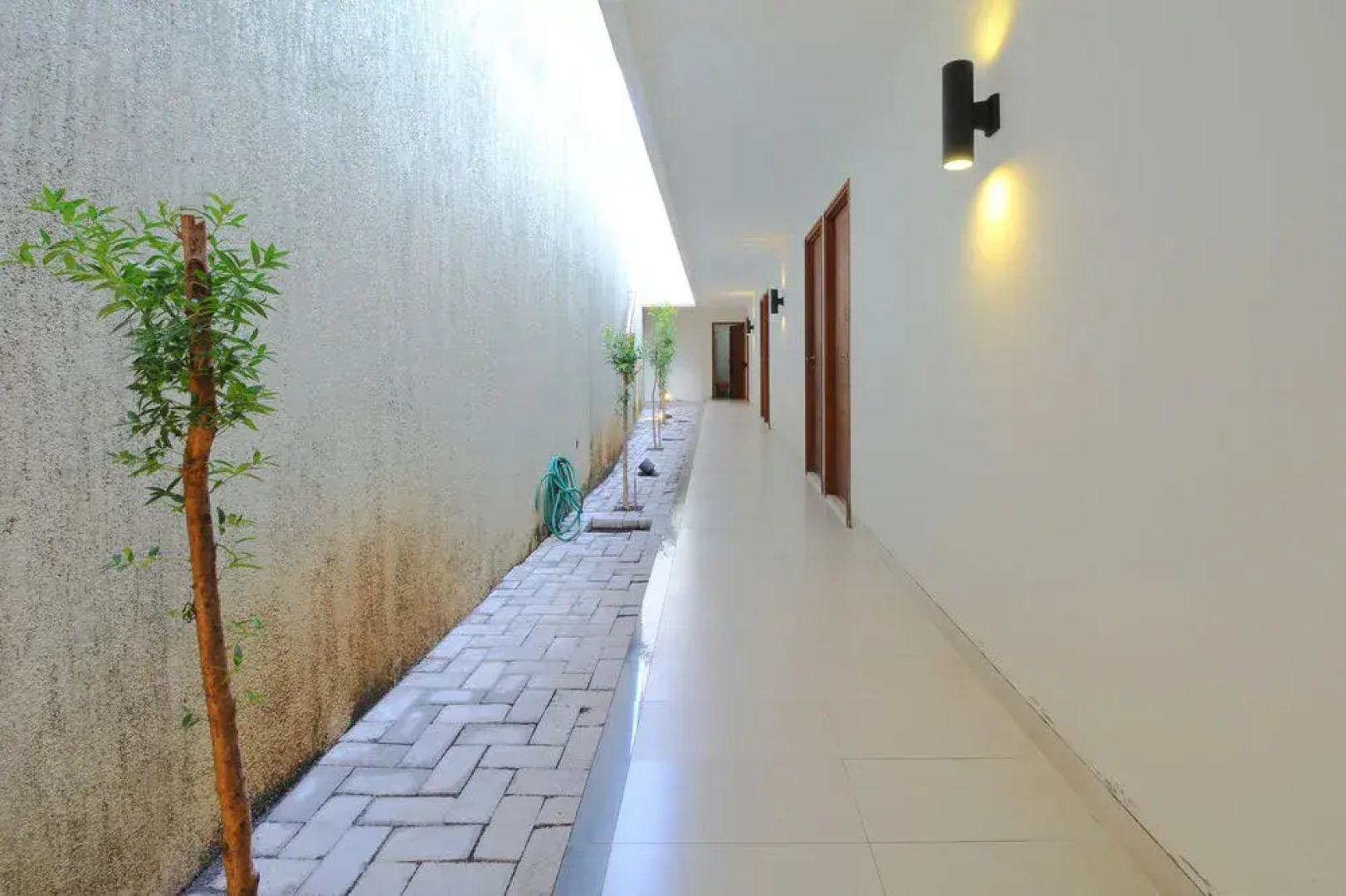 Roemah Pantes Semarang