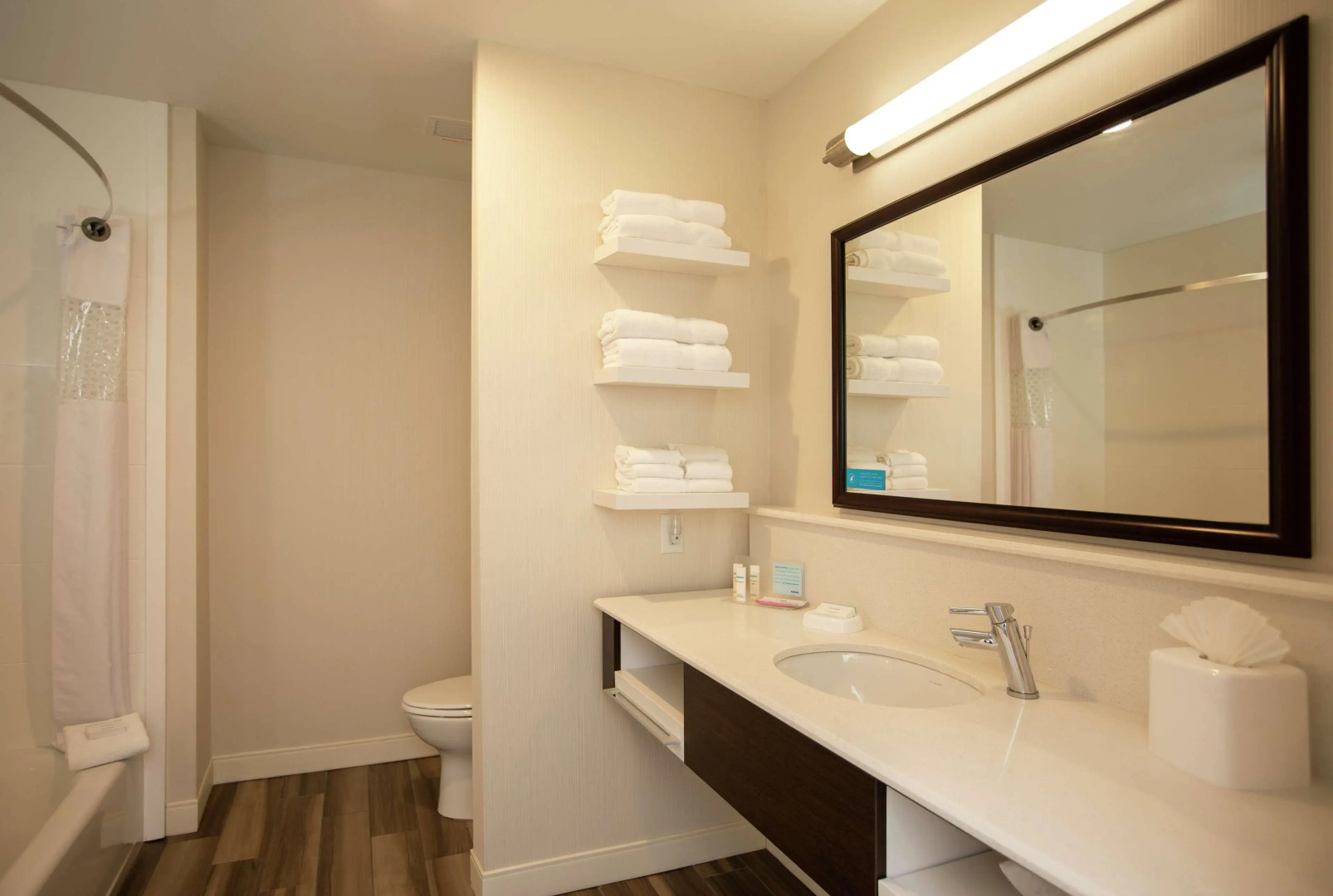 Hampton Inn Mesa Verde/Cortez