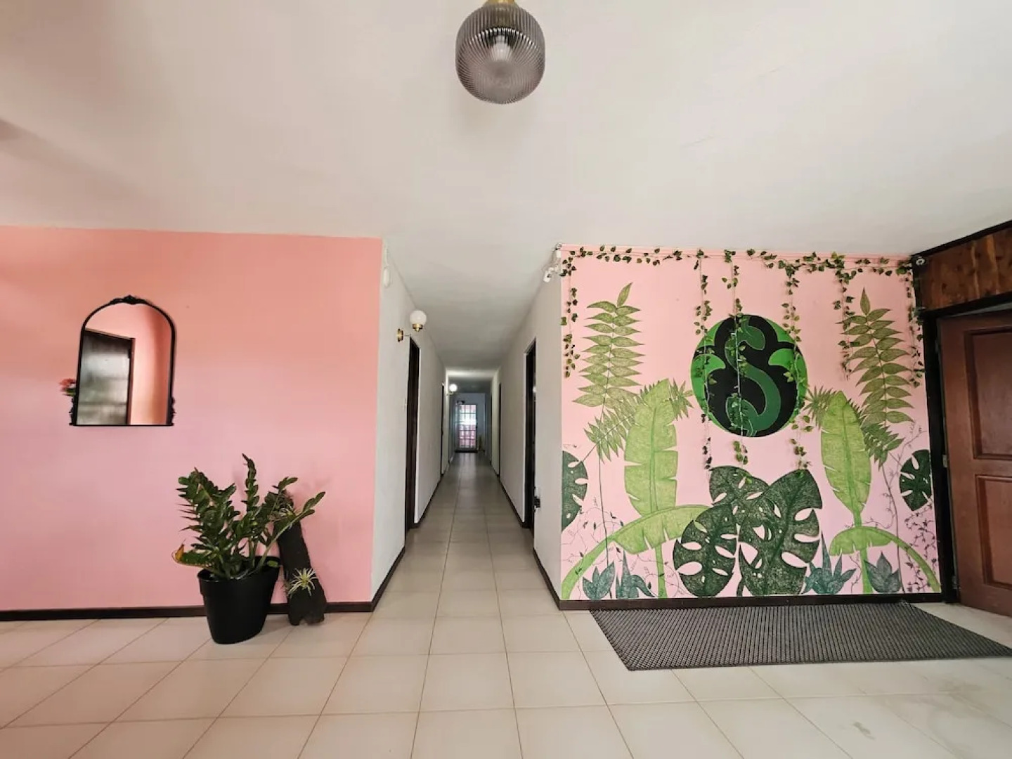 Selva Boutique Hotel - Luquillo Oceanfront Retreat - Adults only