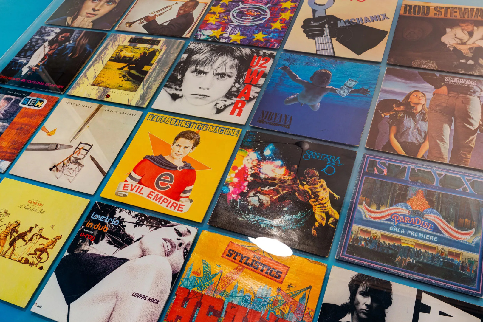 Colors Urban Hotel Thessaloniki