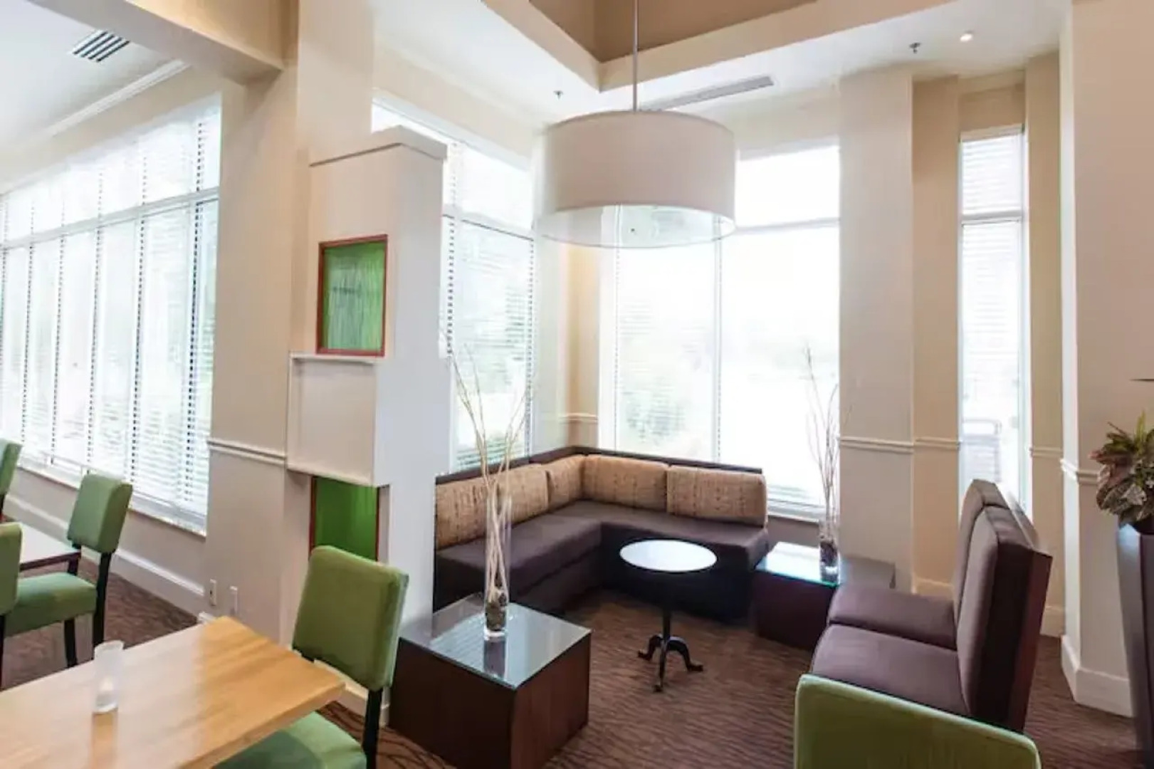 Hilton Garden Inn Grand Forks - UND