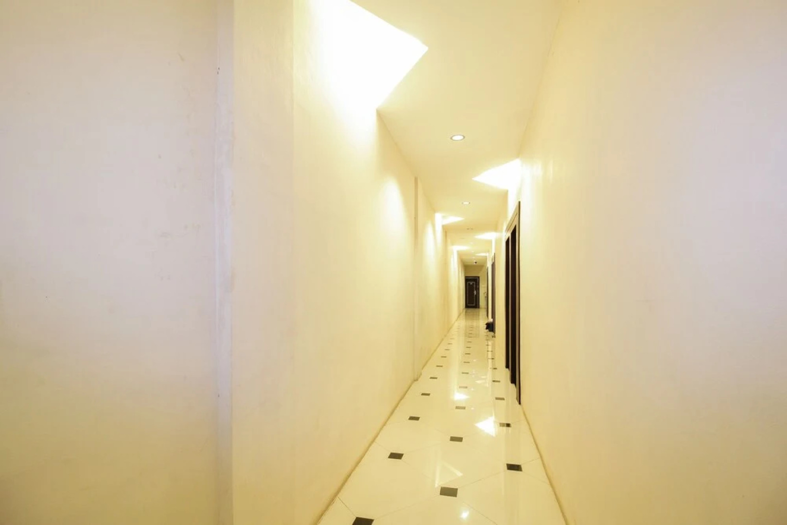 Airy Langkai Ahmad Yani 51 Palangkaraya