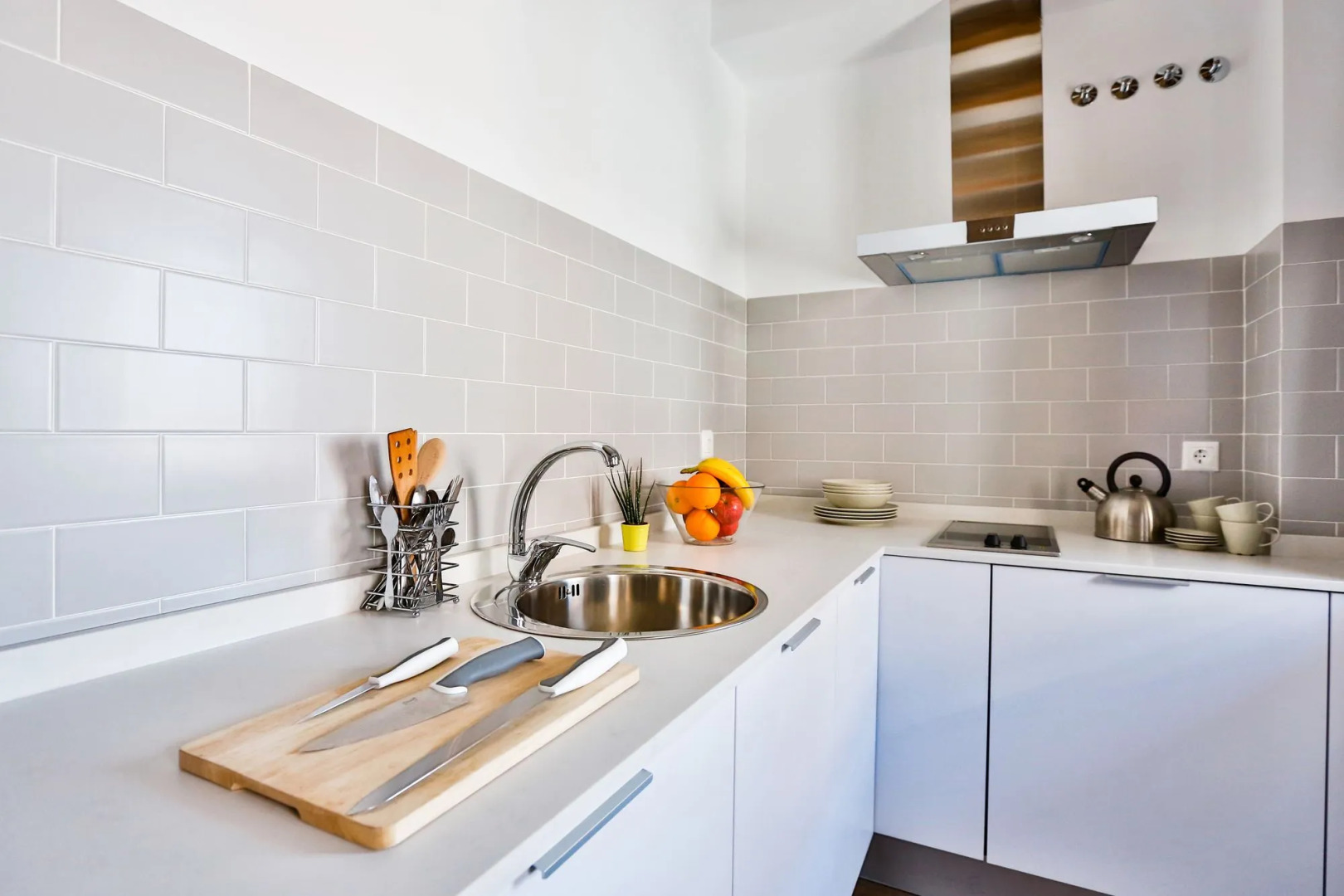 Urban Vida Calatrava