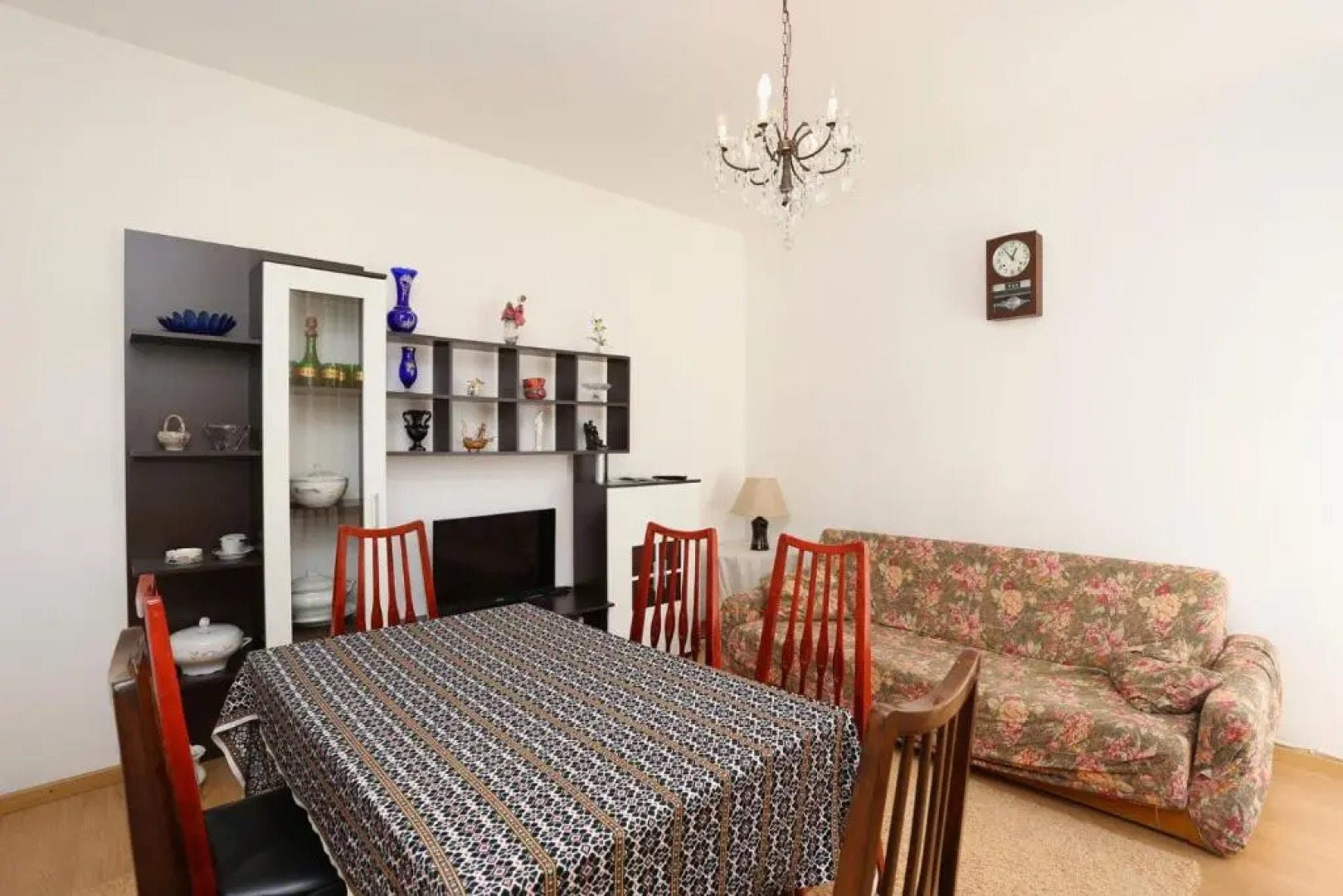 Apartments Marija 1000