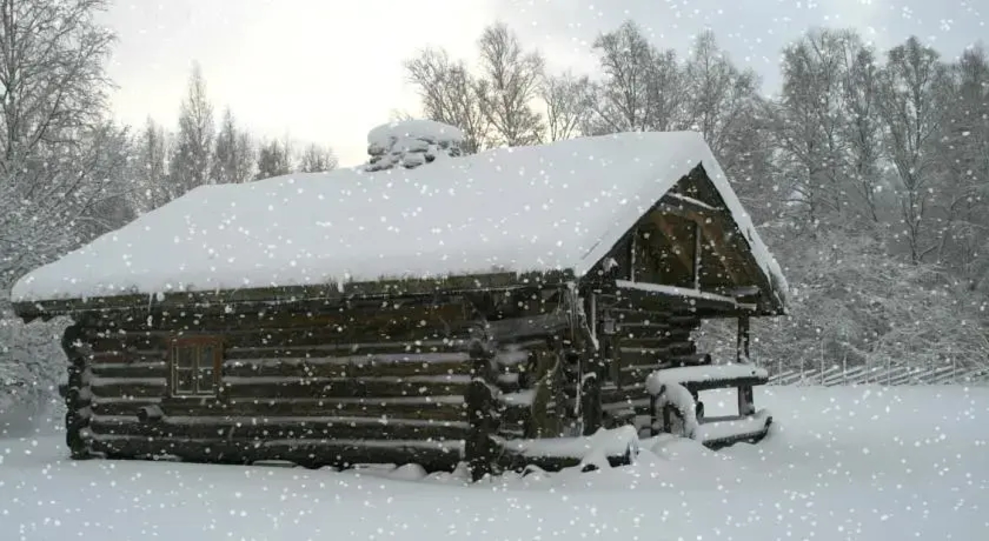 Pähkli Holiday House