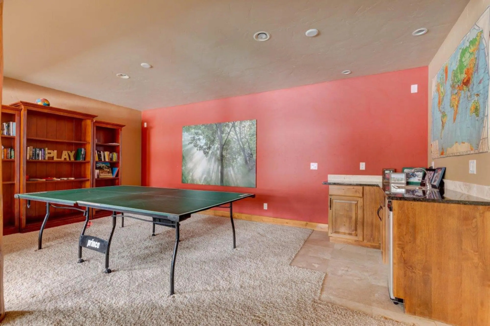 400 Whispering Pines Dr.