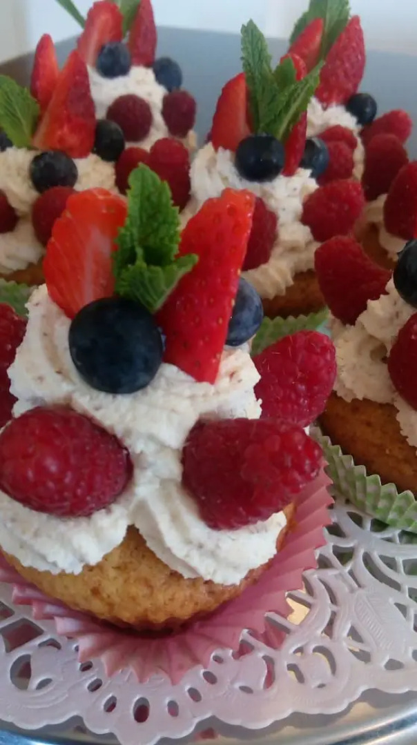 Penzion Vila Elektra