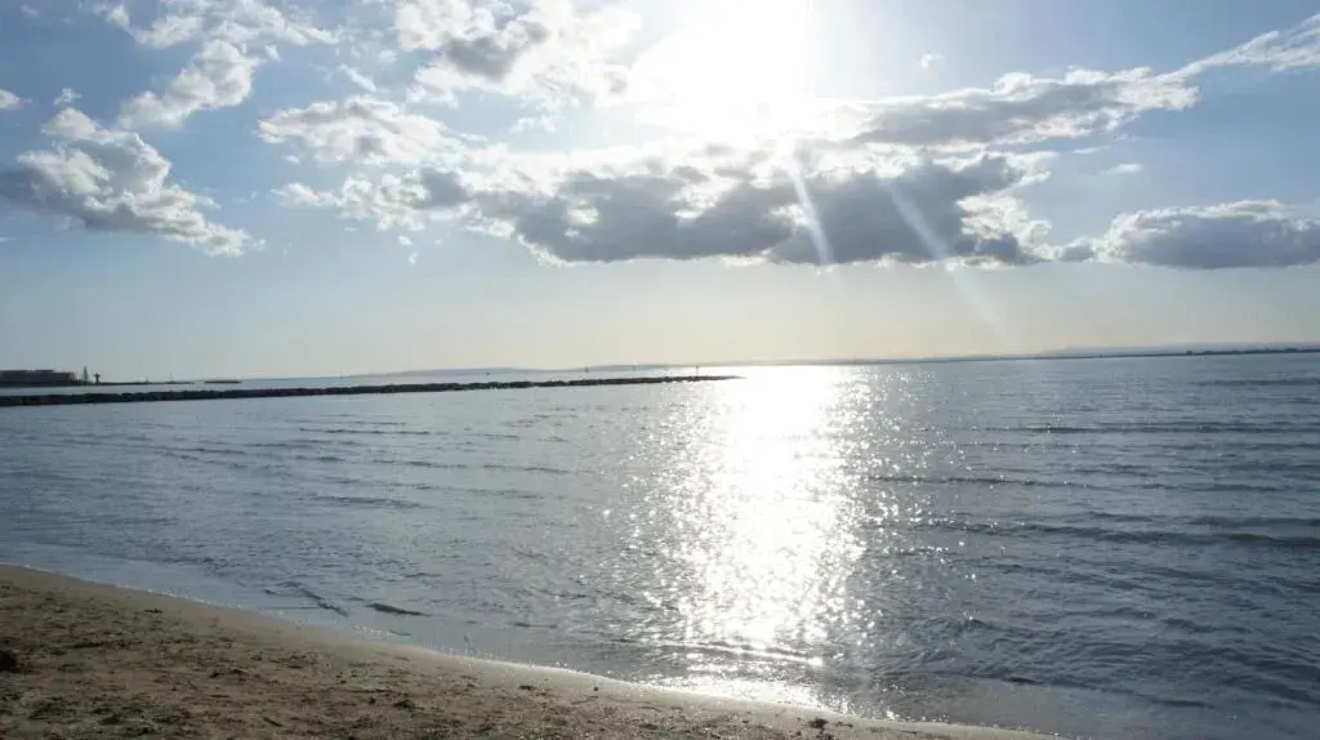 Les Rives du Lac - INH 31277