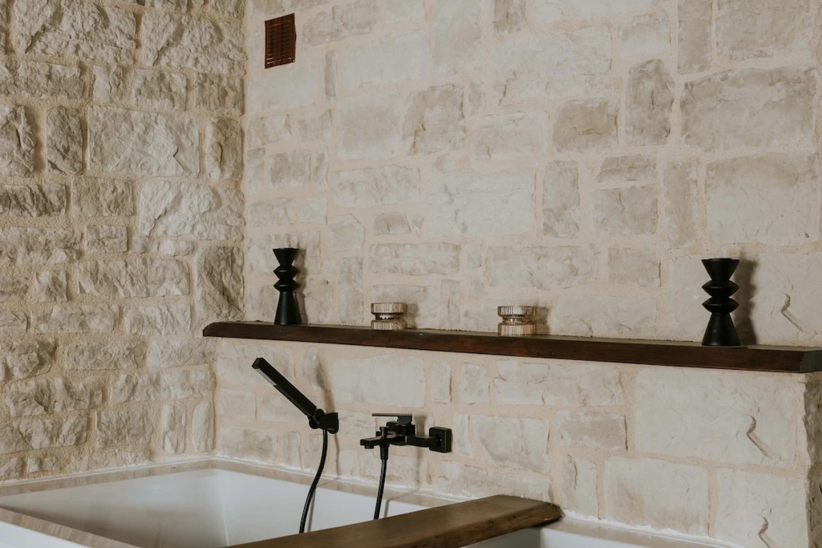 Puracepa Urban - Suites