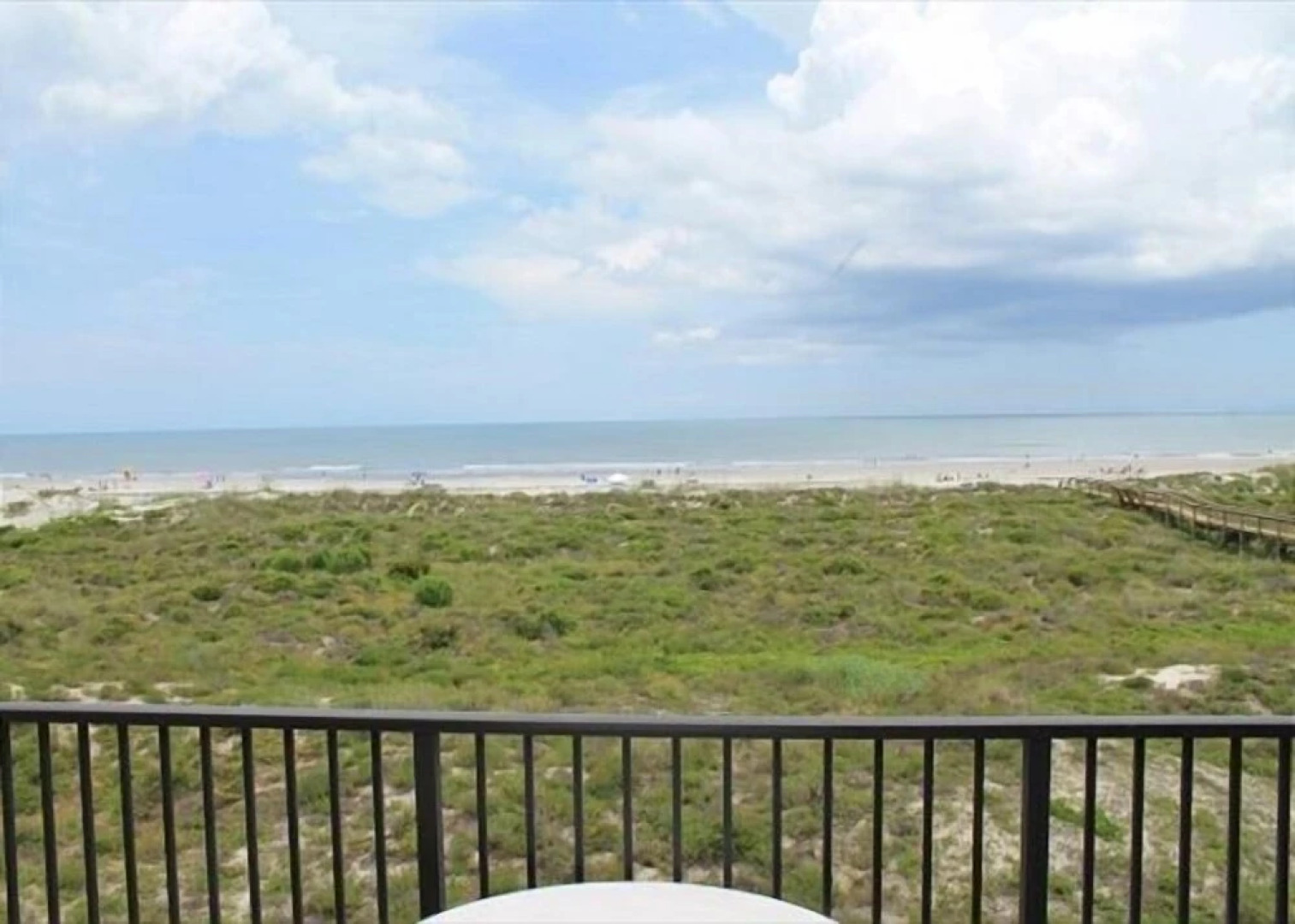 Sea Place 11209 by Vacation Rental Pros