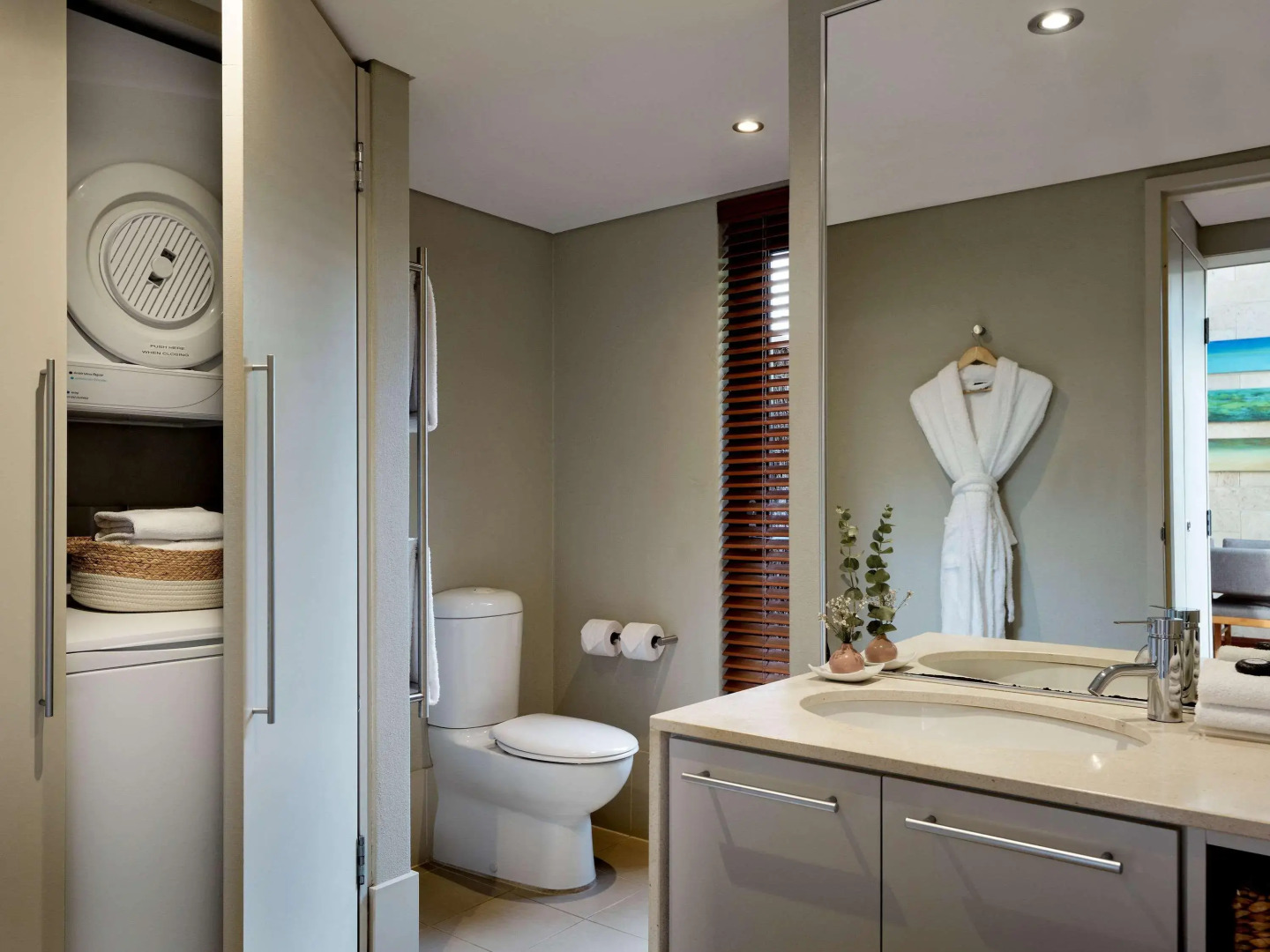 Pullman Bunker Bay Resort Margaret River Region