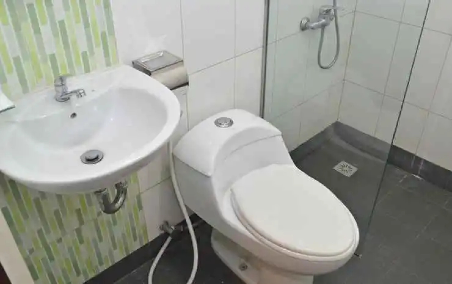 RedDoorz Plus near Universitas Lambung Mangkurat