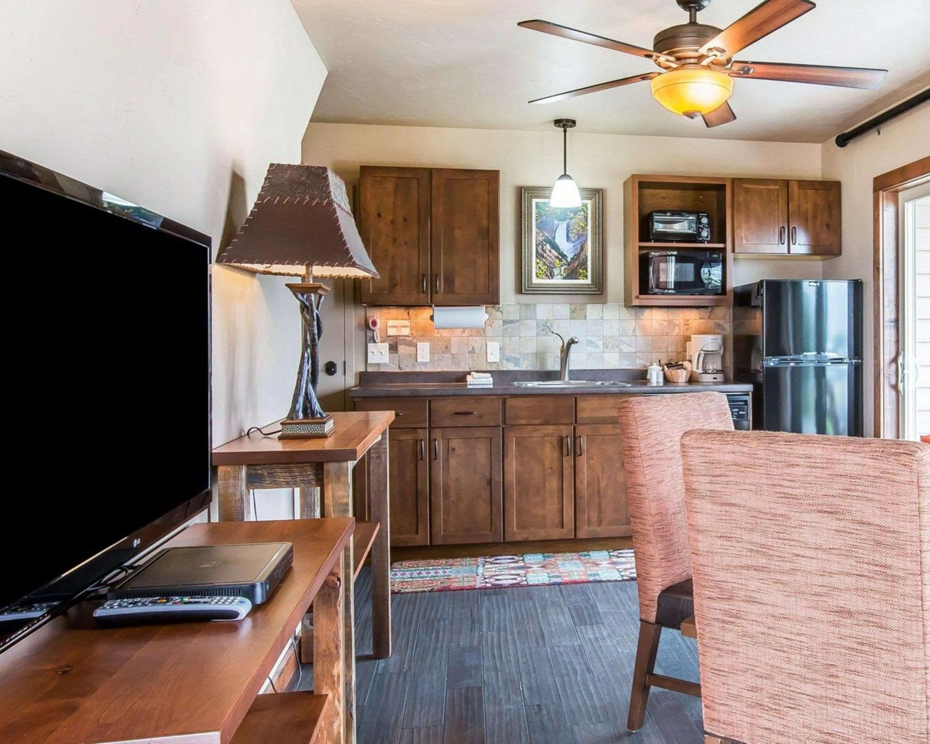 Yellowstone Valley Lodge, an Ascend Collection Hotel