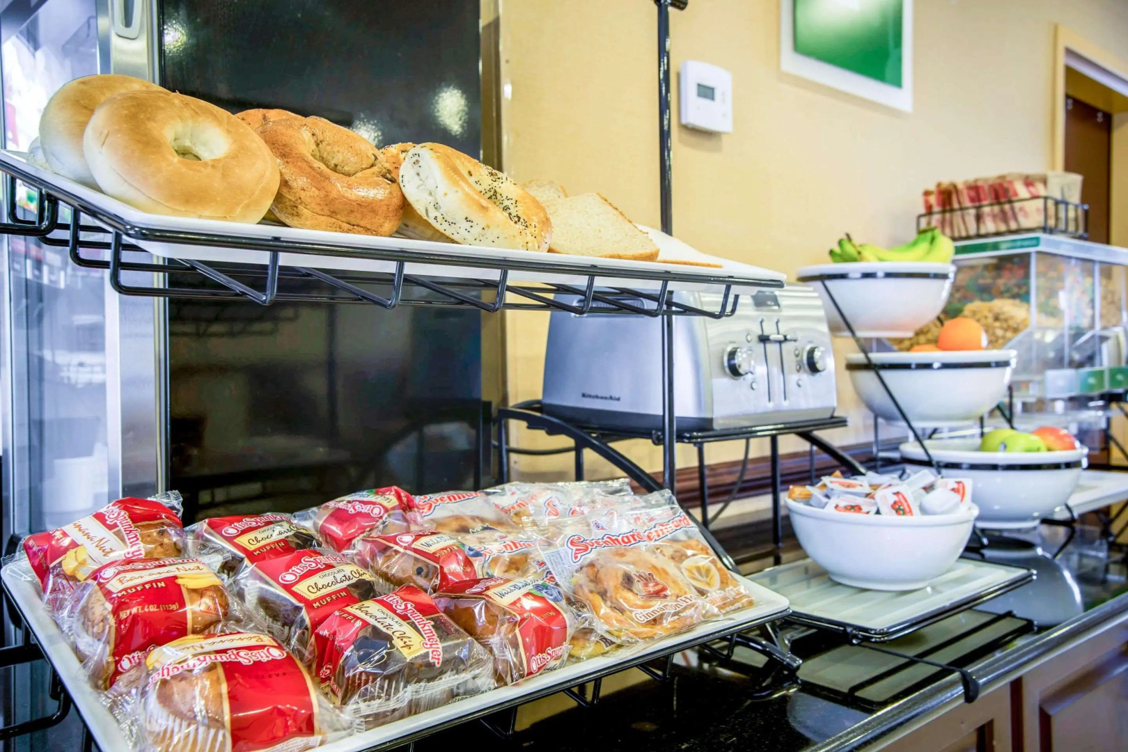 Comfort Inn & Suites Augusta Fort Gordon Area