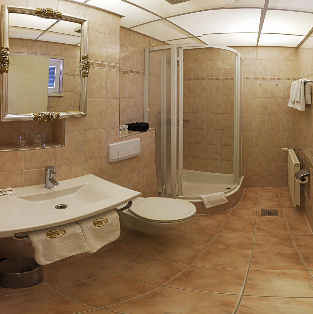 Marina Frapa Resort Rogoznica