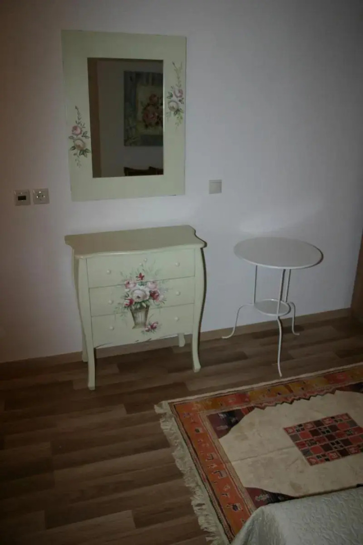 Evdokia Boutique Hotel