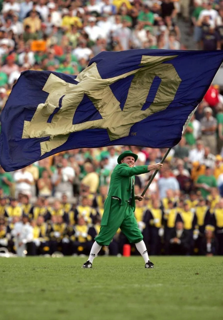 Doubletree Hotel South Bend