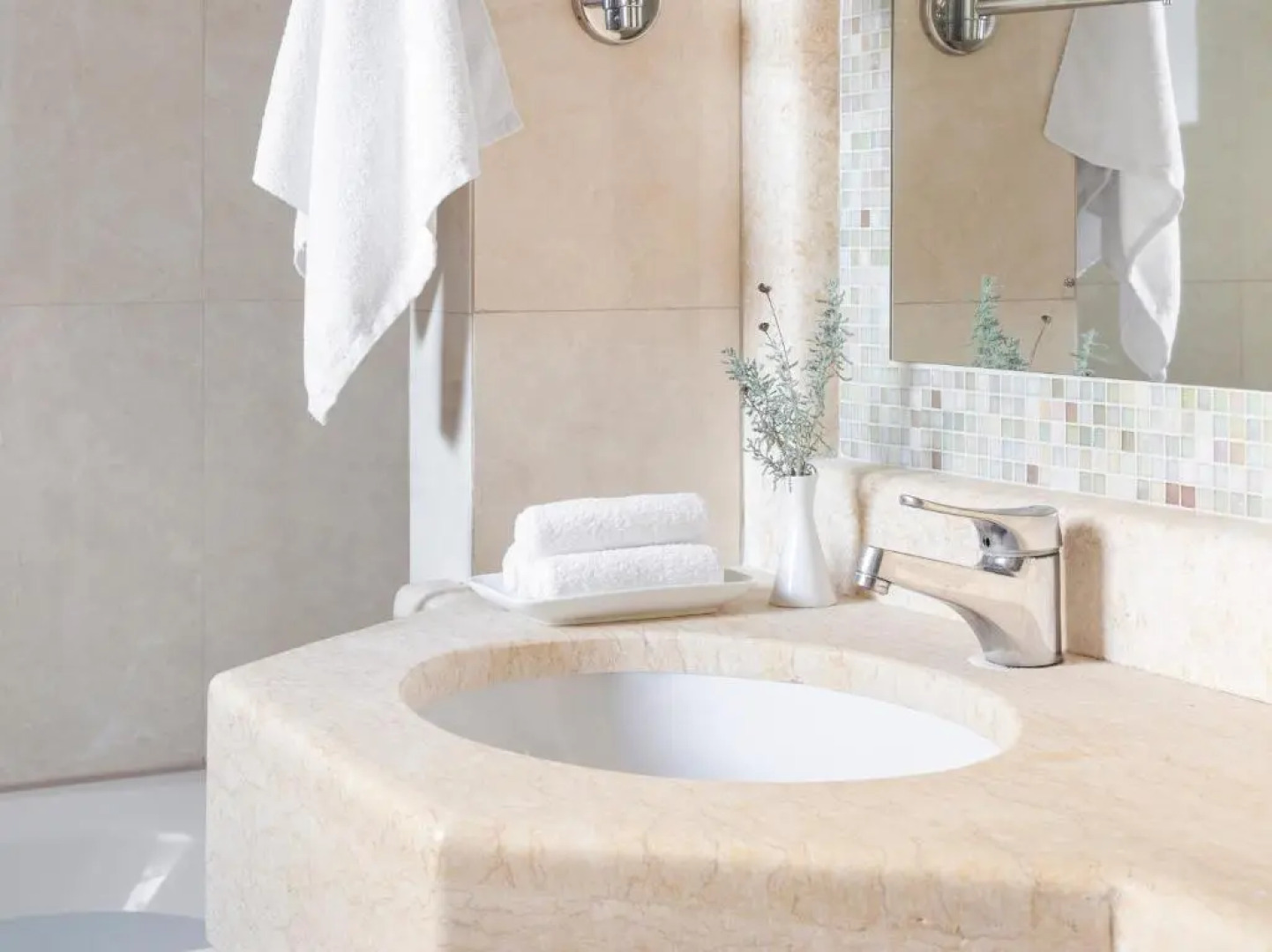 Grecotel Larissa Imperial