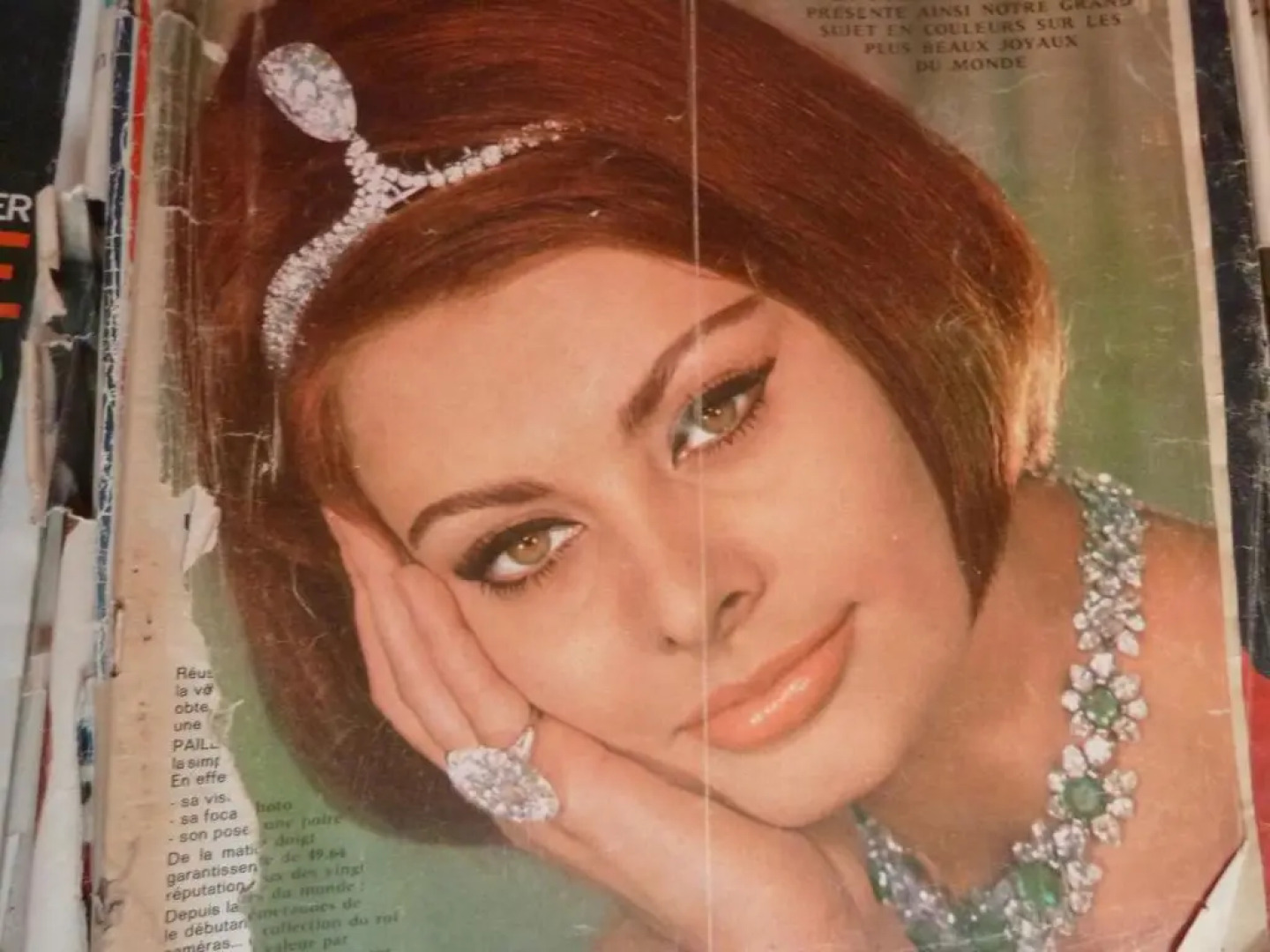 Le Domaine du Meunier