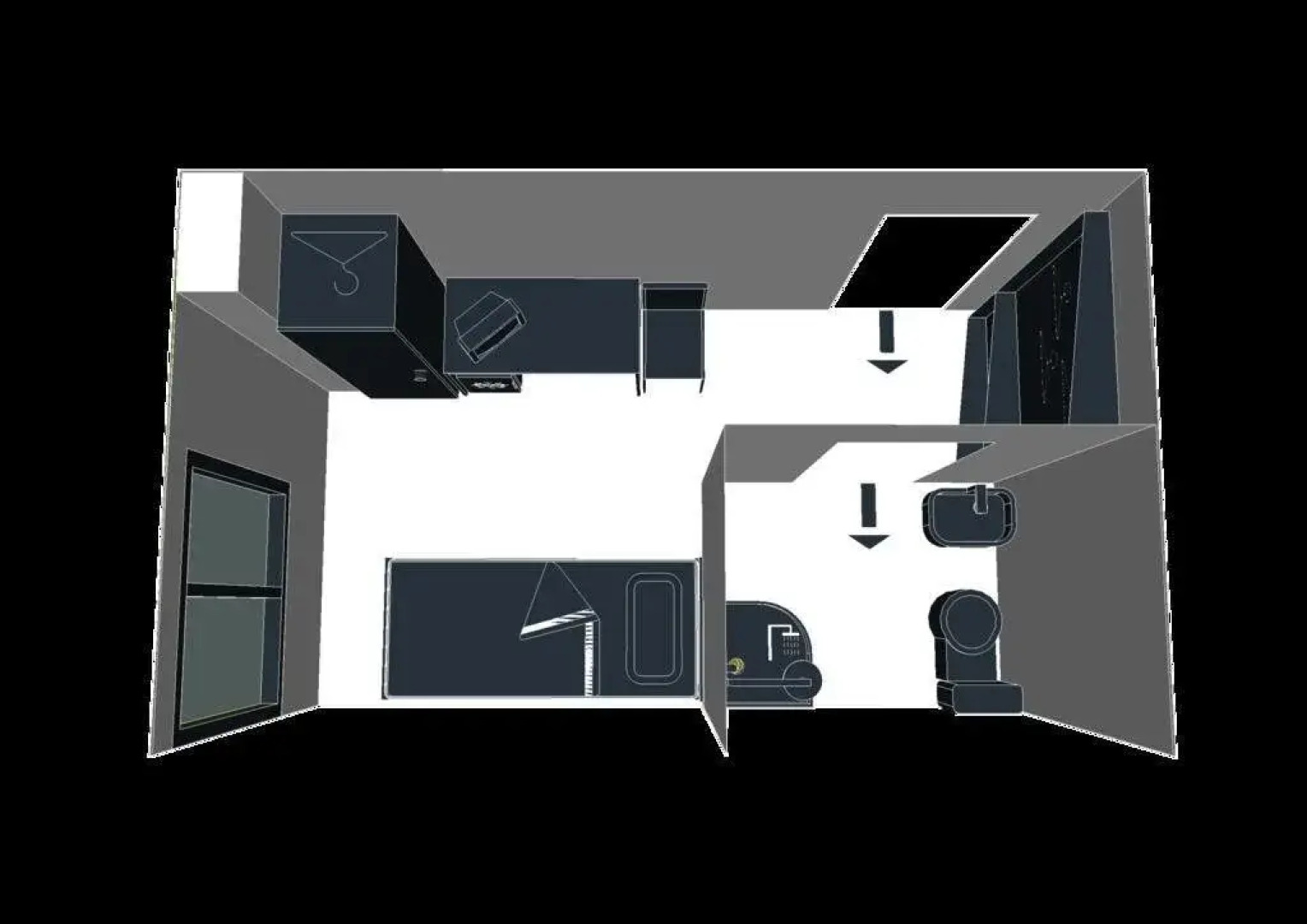 Гостиница «Связист»