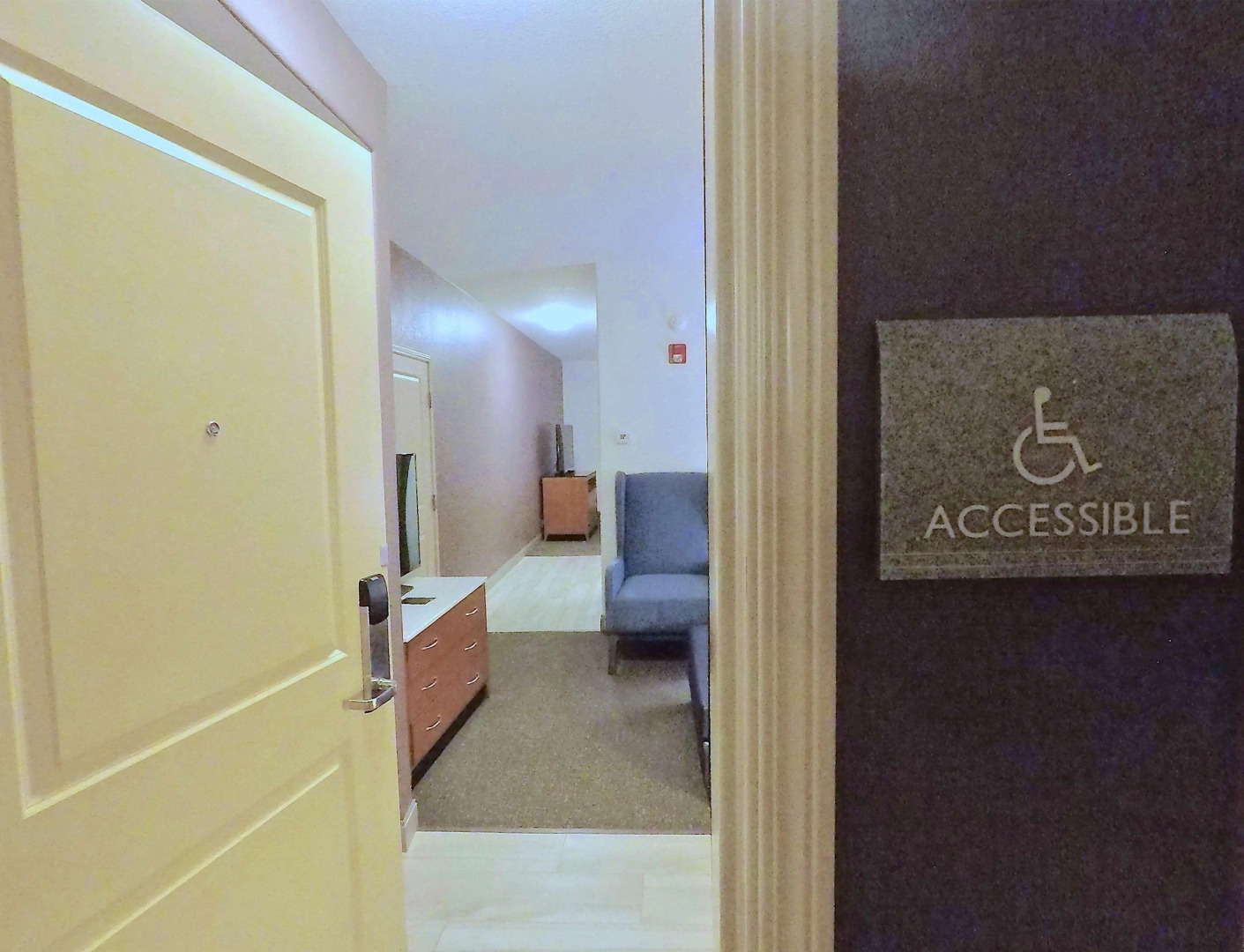 Hilton Garden Inn Des Moines West