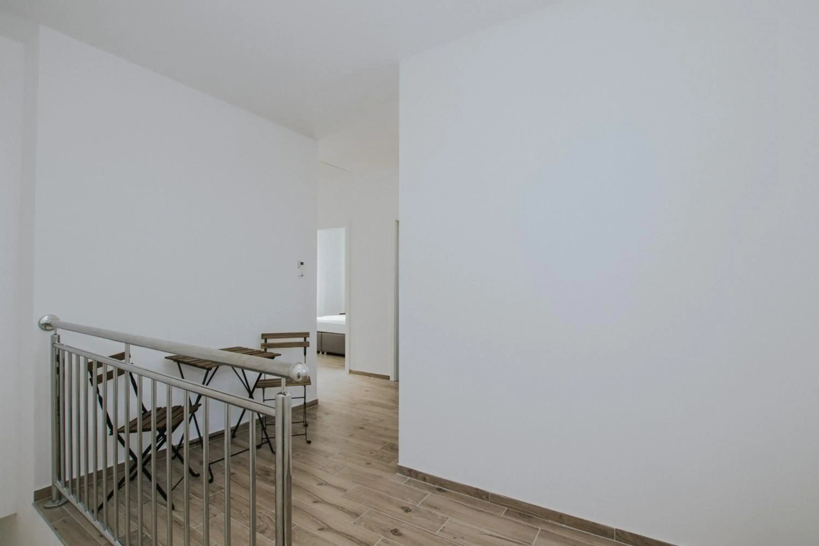 House Marija Drvenik Mali