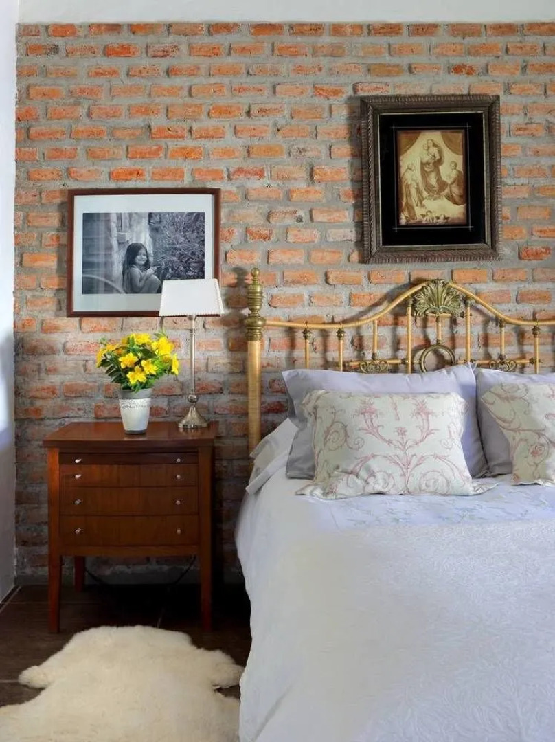 La Sara Hotel Boutique B&B