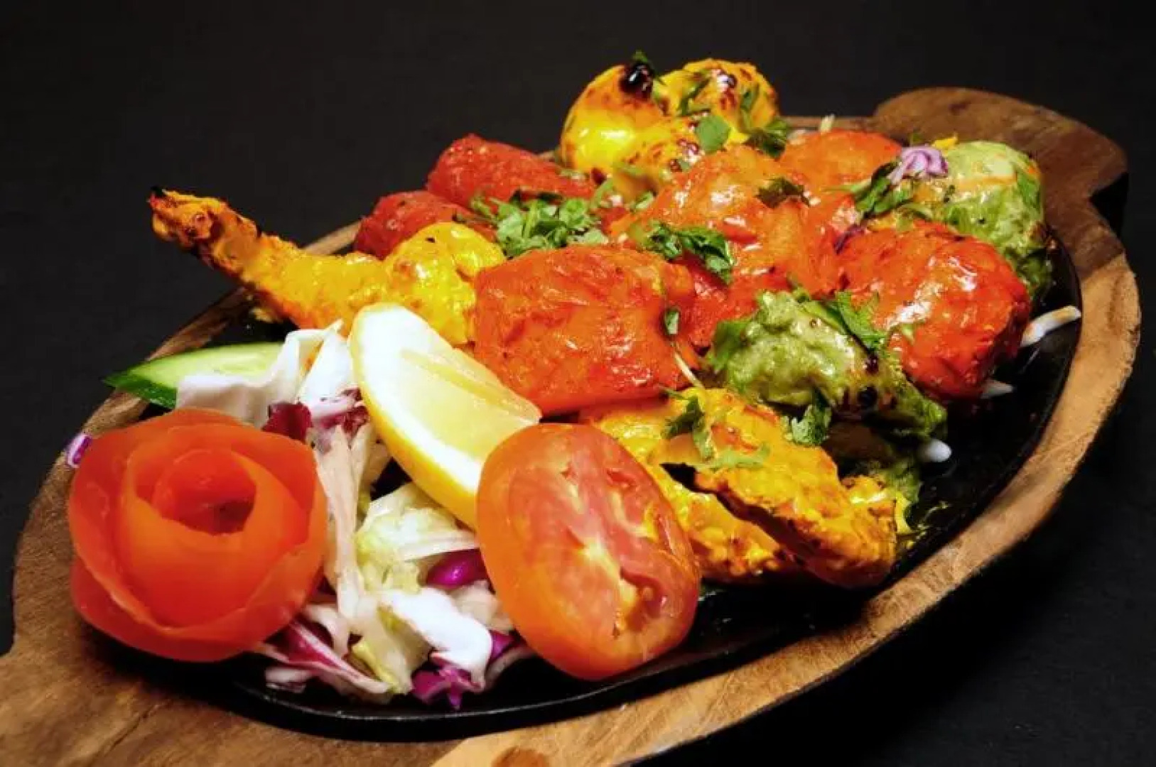 Ramee Royal Hotel Apartments Abudha