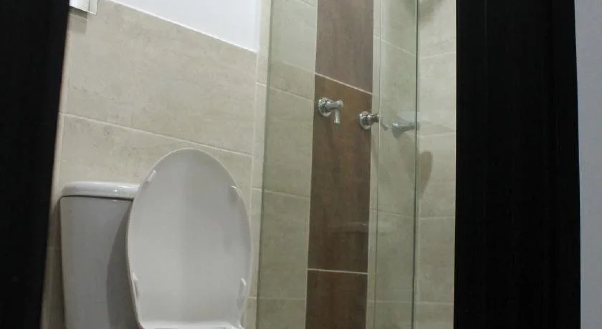 Hotel Guadalupe Plaza