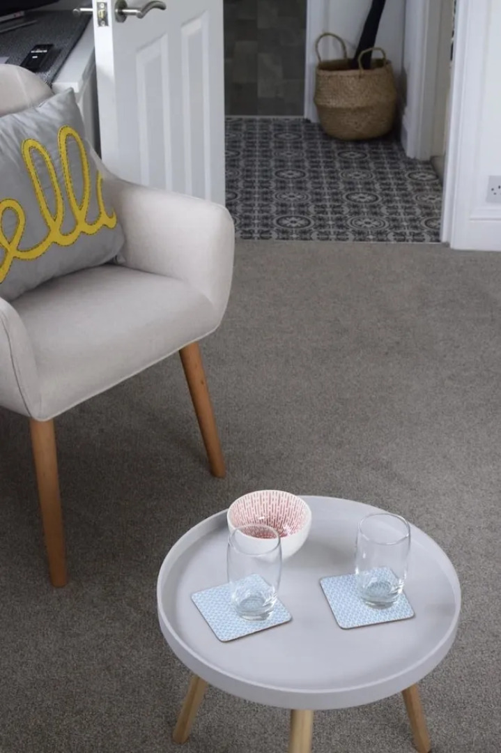 Stibb Hollow Farm Bed & Breakfast