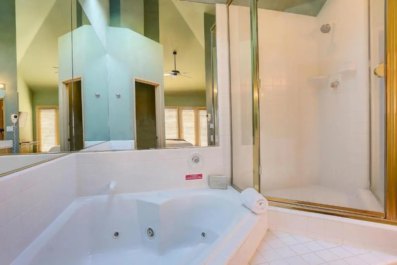 River Rdg 416 Ac Hot Tub 3Br 3B