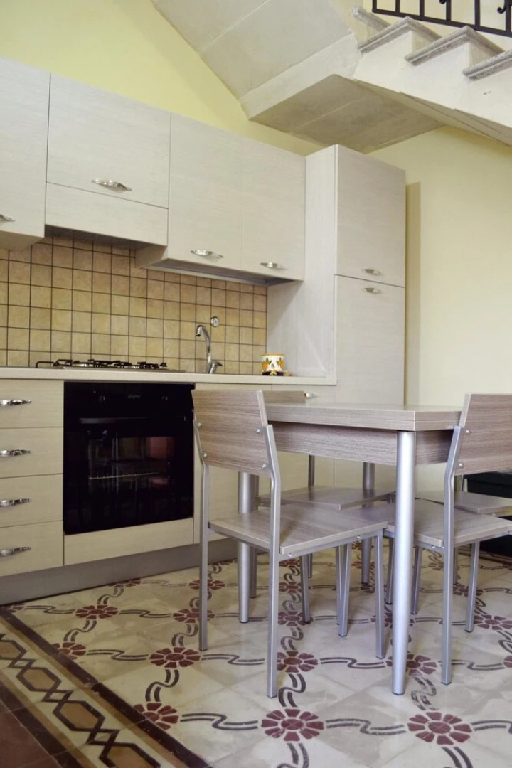 La Stella di Keplero