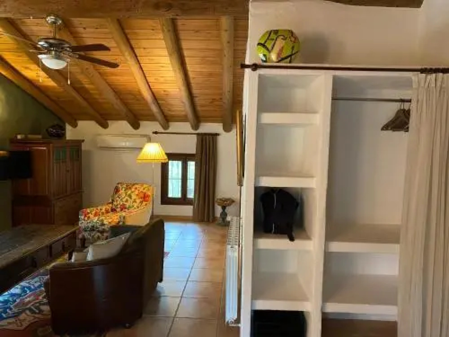 Valle del Arroyo Casas Rurales - Bed & Breakfast