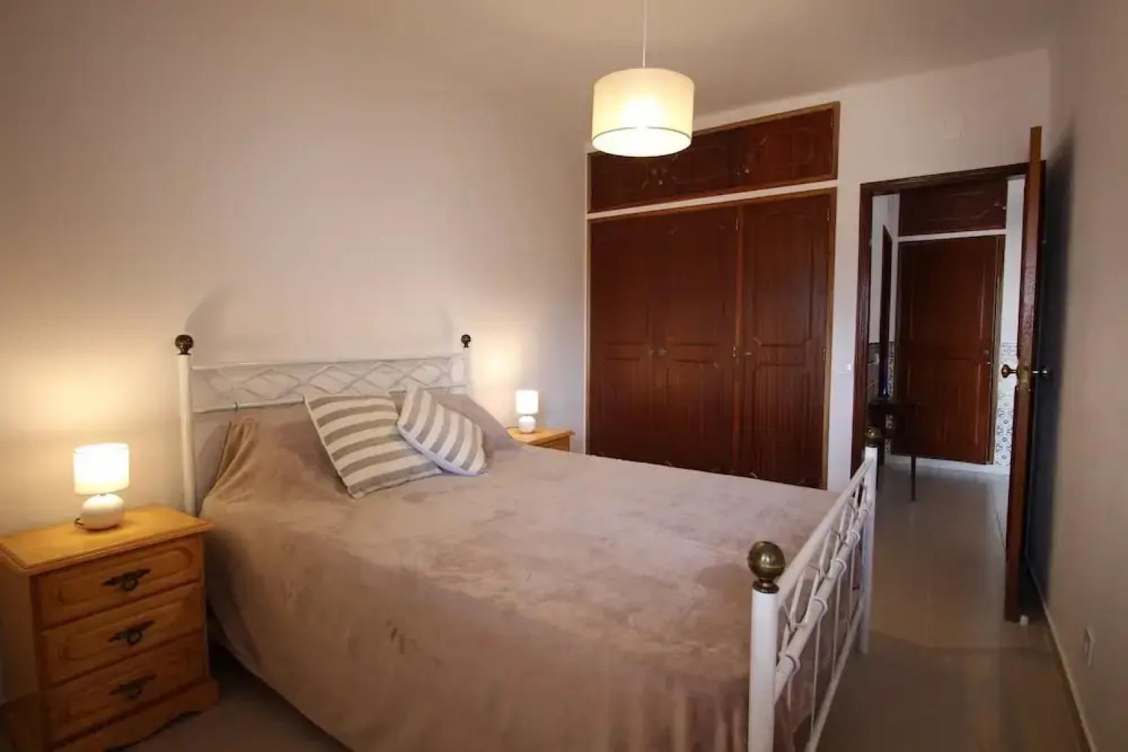 T1 Carrascal by Paradise Waves