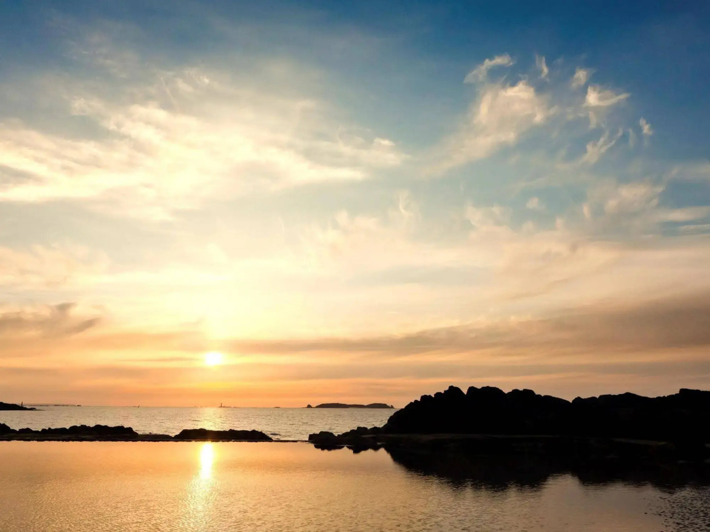 ibis Lyon Sud Saint Rambert d'Albon